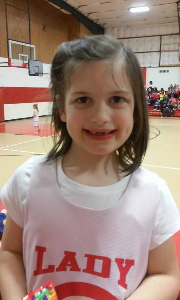 A memory from Linley’s story